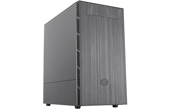 View_-_SFV22H2F__back_logo